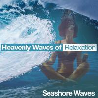 Heavenly Waves of Relaxation