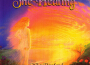 Arc-En-Ciel: The Healing專輯_Mike RowlandArc-En-Ciel: The Healing最新專輯