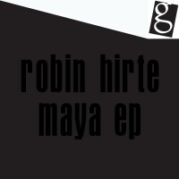 Robin Hirte歌曲歌詞大全_Robin Hirte最新歌曲歌詞