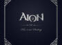 아이온 5.0 (Aion - This Is Our Destiny) OST (Aion 5.0專輯_전병규아이온 5.0 (Aion - This Is Our Destiny) OST (Aion 5.0最新專輯