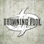Drowning Pool圖片照片