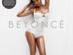 Revolution (Deluxe E專輯_Beyonce KnowlesRevolution (Deluxe E最新專輯