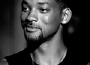 Will Smith