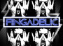 Fingadelic專輯_FingazzFingadelic最新專輯