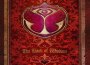 Tomorrowland - The Book of Wisdom 專輯_ChuckieTomorrowland - The Book of Wisdom 最新專輯