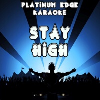 Stay High (Habits Remix) [Karaoke Version] [Origin