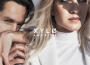 XYLØ