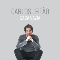 Carlos Leitão歌曲歌詞大全_Carlos Leitão最新歌曲歌詞