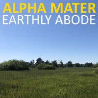 Alpha Mater歌曲歌詞大全_Alpha Mater最新歌曲歌詞