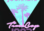 Journeys專輯_Timecop1983Journeys最新專輯