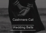 Wedding Bells (Y//2//K 'Are U' Remix)專輯_Cashmere CatWedding Bells (Y//2//K 'Are U' Remix)最新專輯