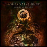 Godhead Machinery歌曲歌詞大全_Godhead Machinery最新歌曲歌詞