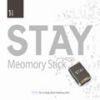 Memory Stick