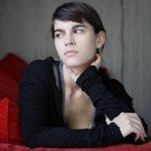 Kaki King