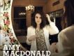 Amy MacDonald歌曲歌詞大全_Amy MacDonald最新歌曲歌詞