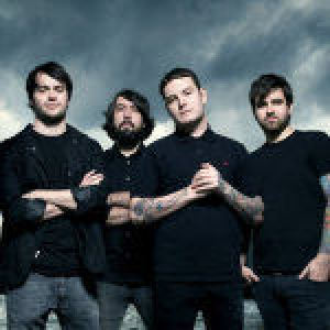 Senses Fail