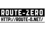 ROUTE-ZERO