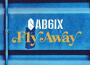 Fly Away專輯_AB6IXFly Away最新專輯