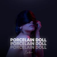 Porcelain Doll