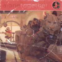 Alone Together