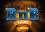 R&B, Vol. 3專輯_TodayR&B, Vol. 3最新專輯