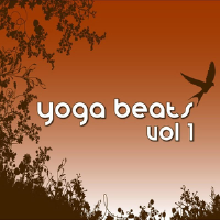 Yoga Beats Volume 1專輯_Younger BrotherYoga Beats Volume 1最新專輯