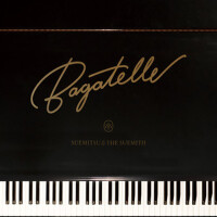 Bagatelle (小品曲)