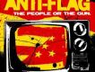 The People or the Gu專輯_Anti-FlagThe People or the Gu最新專輯