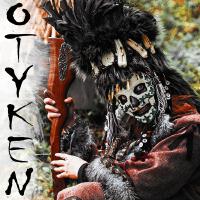 Otyken歌曲歌詞大全_Otyken最新歌曲歌詞