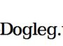 Melee專輯_DoglegMelee最新專輯