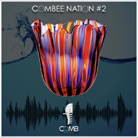 Combee Nation, Vol. 2