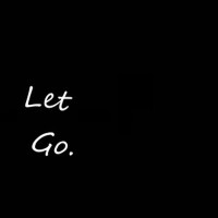 Let Go.專輯_石璽彤Let Go.最新專輯