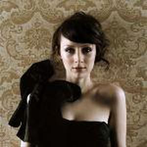 Sarah Slean