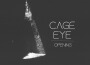 Cage Eye歌曲歌詞大全_Cage Eye最新歌曲歌詞