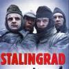 Stalingrad[史達林格勒]