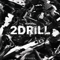 2Drill