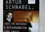 BEETHOVEN: Piano Sonatas Nos. 7-10 (Schnabel) (1932-1935)專輯_Artur SchnabelBEETHOVEN: Piano Sonatas Nos. 7-10 (Schnabel) (1932-1935)最新專輯