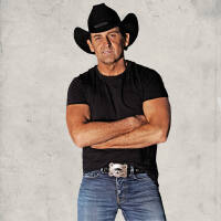 Lee Kernaghan