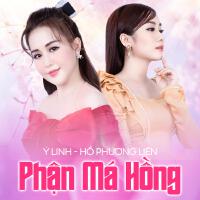 Ý Linh歌曲歌詞大全_Ý Linh最新歌曲歌詞