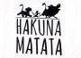 Hakuna