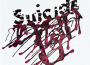 Suicide歌曲歌詞大全_Suicide最新歌曲歌詞