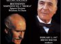 Bruno Walter to the Memory of Arturo Toscanini 02/專輯_New York PhilharmoniBruno Walter to the Memory of Arturo Toscanini 02/最新專輯