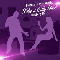 Freedom Kerl歌曲歌詞大全_Freedom Kerl最新歌曲歌詞