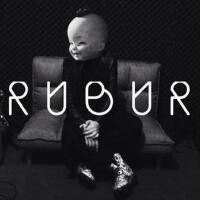 RUBUR最新專輯_新專輯大全_專輯列表