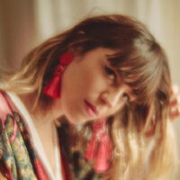 Melody's Echo Chamber