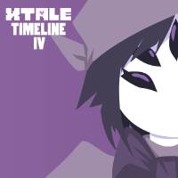 XTale - Timeline IV (From