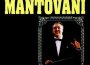 The Unmistakable Mantovani專輯_MantovaniThe Unmistakable Mantovani最新專輯