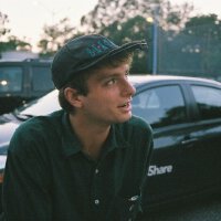 Mac DeMarco歌曲歌詞大全_Mac DeMarco最新歌曲歌詞