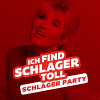 Schlager Party 2023 - Ich Find Schlager Toll專輯_Matthias ReimSchlager Party 2023 - Ich Find Schlager Toll最新專輯