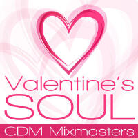 cdm mixmasters歌曲歌詞大全_cdm mixmasters最新歌曲歌詞